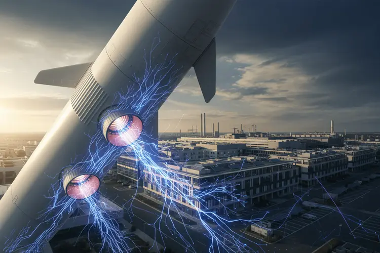 SpaceX übernimmt xAI: Aktientausch mit Verhältnis 0,1433 festgelegt