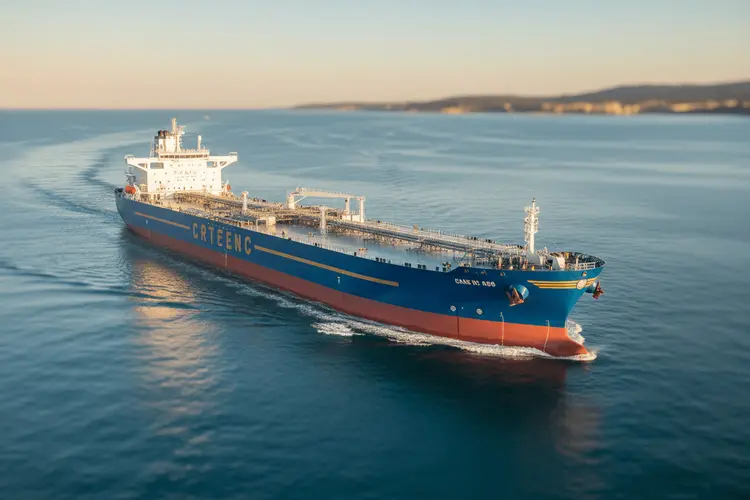 Europäische Börsen unter Druck: Iran-Konflikt, Quartalszahlen und Fed-Entscheidung