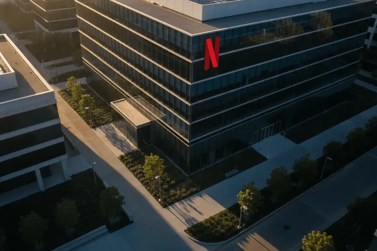 Netflix Q2 2026: Fünf Dinge, die Anleger jetzt wissen müssen