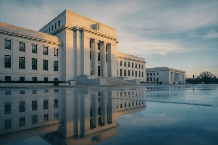 US-Jobdaten im Juli enttäuschen – Fed-Zinserhöhung im September fraglich