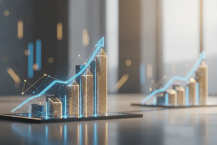 Geopolitik und Inflation belasten Märkte vor Q2-Berichtssaison
