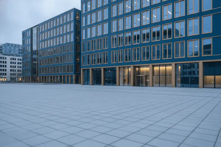 Reuters-Analyse: Börsennotierte Privatkreditfonds rutschen in die Verlustzone
