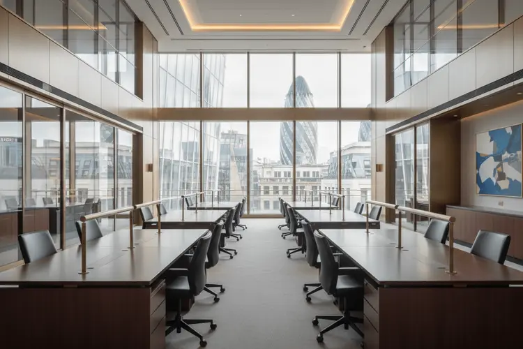 Trading-Flash: Die zehn meistgehandelten Aktien vom 27. Mai 2026