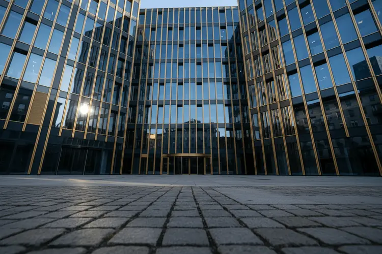 BBVA steigert Quartalsgewinn um 4 Prozent auf 2,53 Milliarden Euro