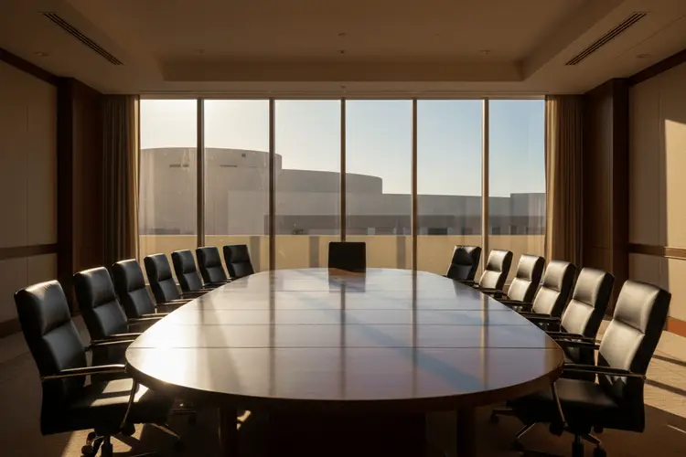 Power100-Konferenz kämpft um DEI-Deutungshoheit in der Finanzbranche