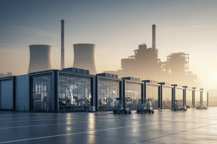 Weltbank sieht Potenzial für beschleunigtes US-Wirtschaftswachstum