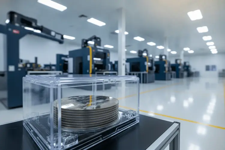 Micron Technology: Starkes Quartal – Ist die Aktie jetzt ein Kauf?