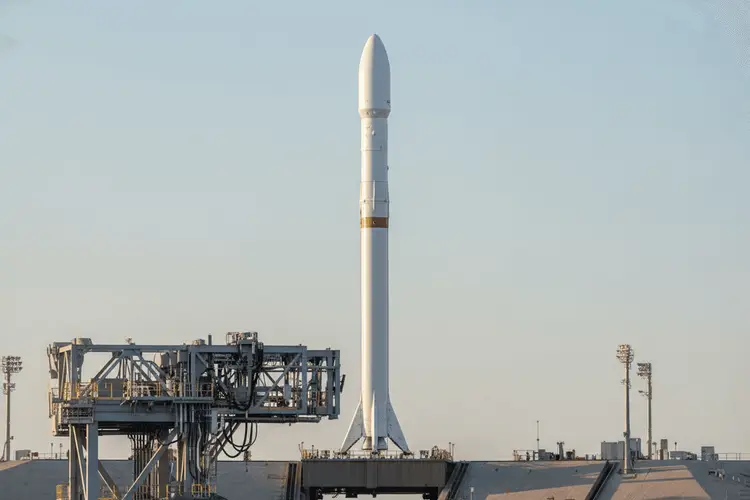 SpaceX und OpenAI: Mega-IPOs als Warnsignal für Markthoch