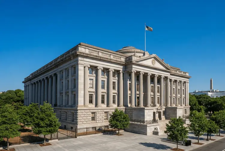 US-Wirtschaft und Aktienmarkt: Wie einseitig ist Amerika wirklich?