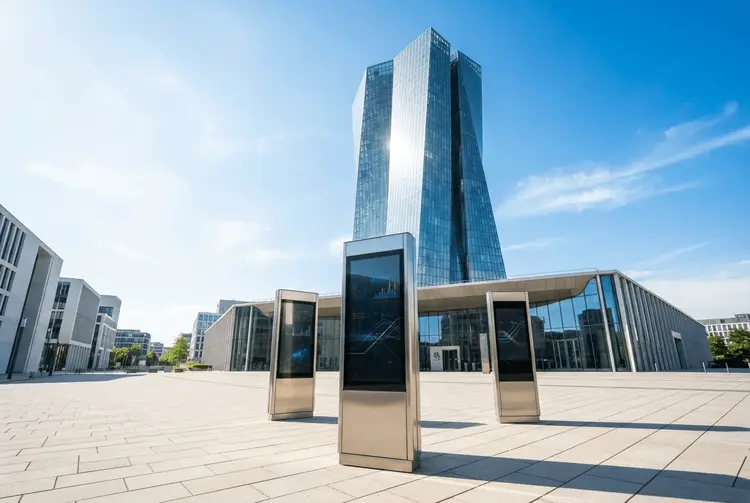 Europas Banken am Scheideweg: Konsolidierung und Investmenttrends