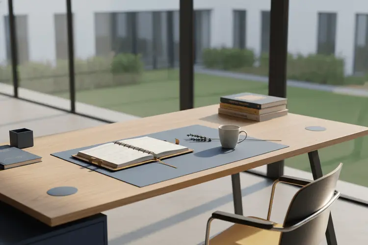 Cycle Syncing: Wenn Frauen ihren Workflow am Zyklus ausrichten
