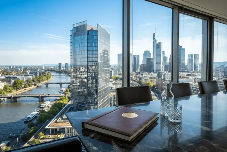 Abgesagter Börsengang: Der schlimmste Albtraum jedes Investmentbankers