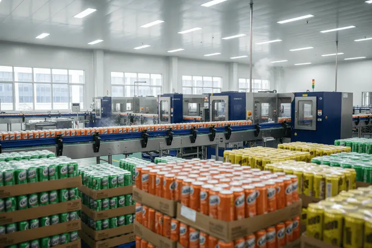 Eastroc sammelt 1,3 Milliarden Dollar bei Hongkong-Börsengang ein