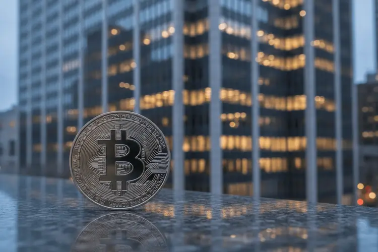 Strategy plant Bitcoin-Verkäufe im Wert von bis zu 5 Milliarden Dollar