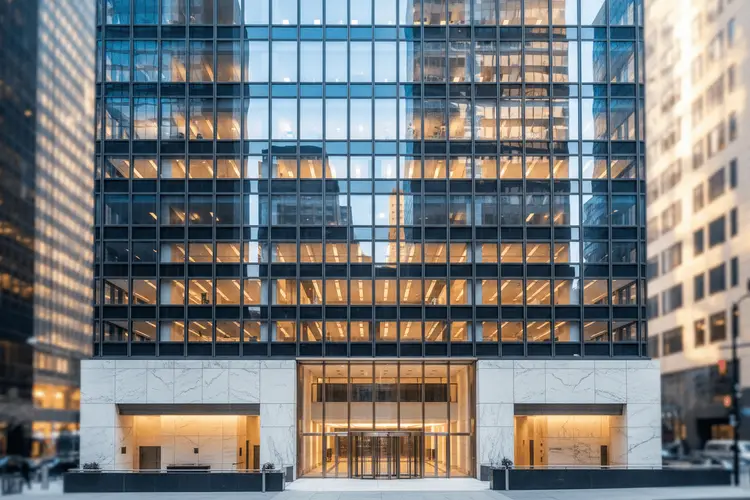 Citis 52-Millionen-Dollar-Manager: Leistung versus Führungsverhalten