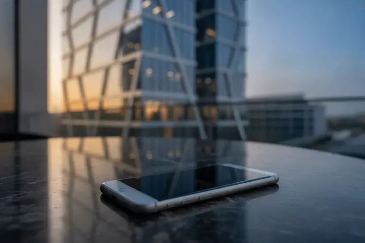 Analysten warnen: Apple, Netflix und Okta im Fokus