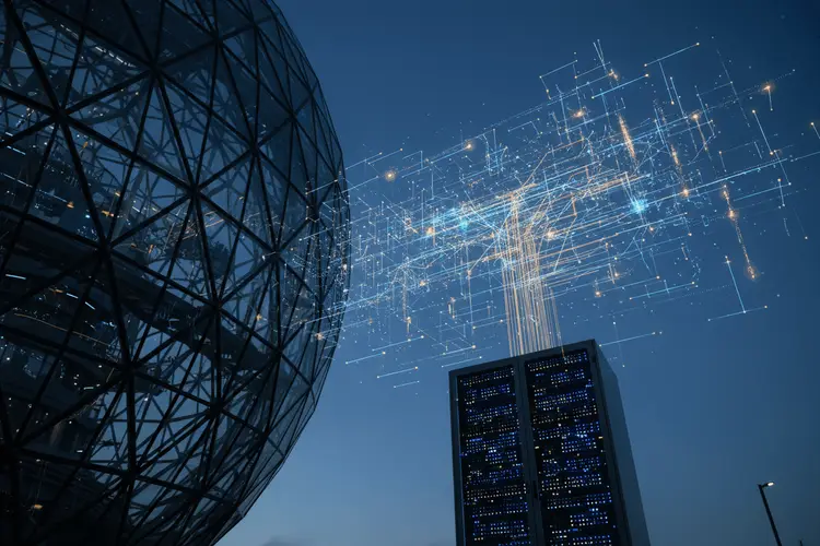 Amazon plant 50-Milliarden-Dollar-Investment in OpenAI mit Bedingungen