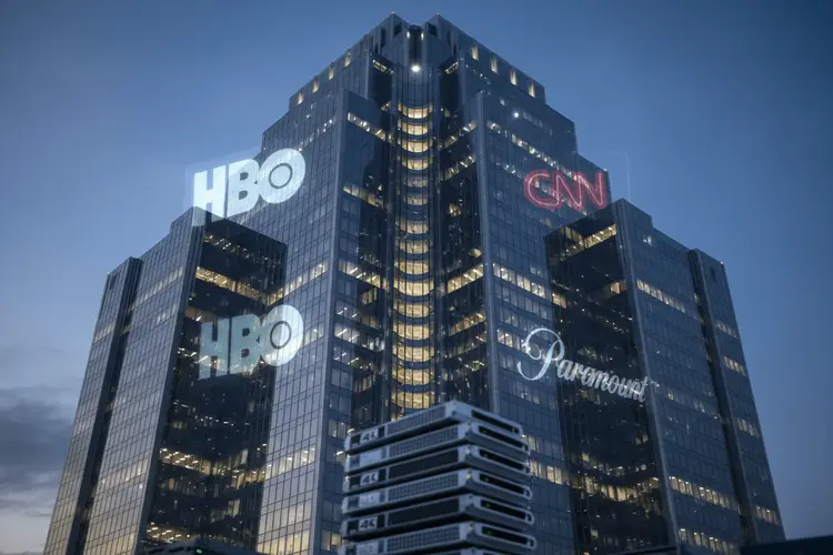 Warner Bros. Discovery Verkauf: Warum das M&A-Drama alle bewegt