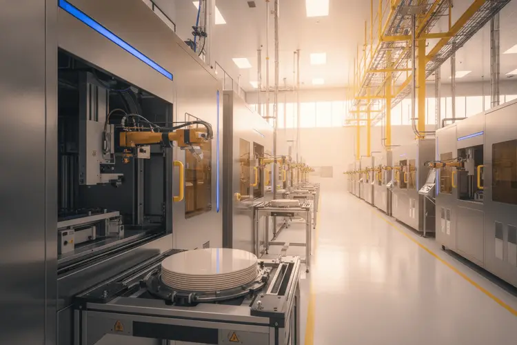 Speicheraktien 2024: SanDisk, Seagate und Micron mit unglaublichen Kursgewinnen