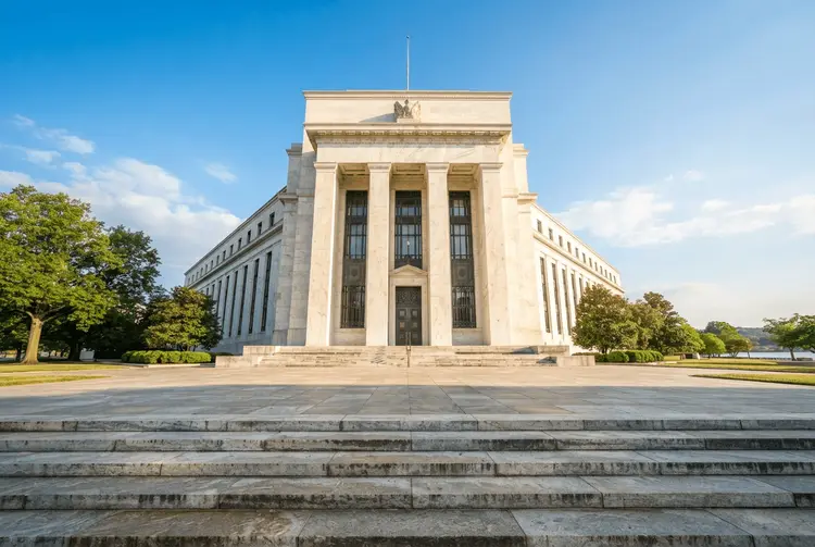 Fed-Sitzung im Oktober: Steigt die Wahrscheinlichkeit einer Zinserhöhung?