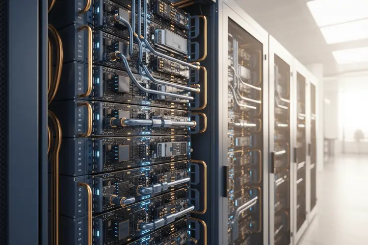 Google DeepMind plant sein Comeback im KI-Wettlauf