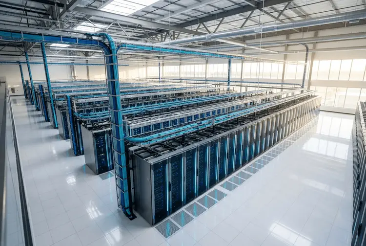 Cybersecurity-Aktien: Warum Investoren jetzt Positionen verdoppeln