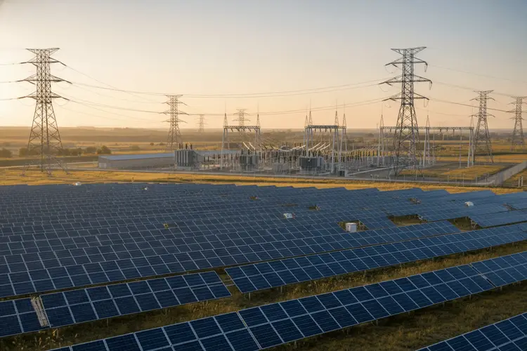 Marktausblick: NextEra, Alphabet und Quartalszahlen im Fokus