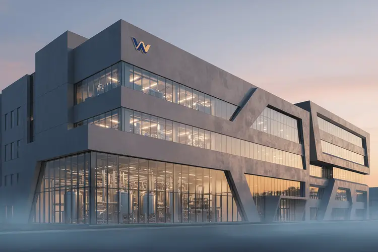 WuXi AppTec: Aktie steigt um 10% nach starkem Ausblick