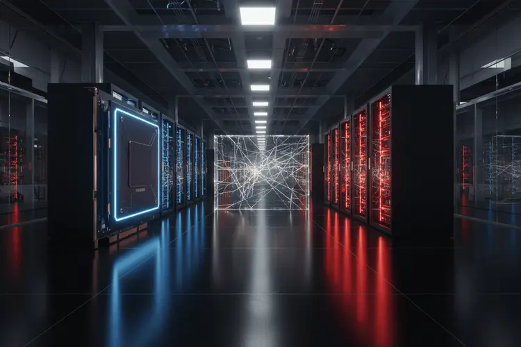 Microsoft warnt: Chinas KI-Subventionen bedrohen US-Technologieführerschaft weltweit