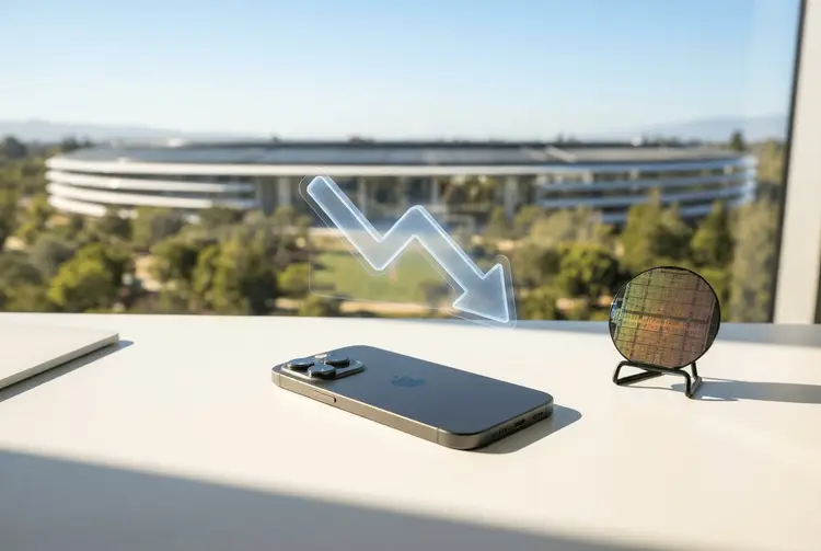 5 große Analysten-Entscheidungen zu KI: SpaceX vor einzigartig katalysatorreichen Monaten