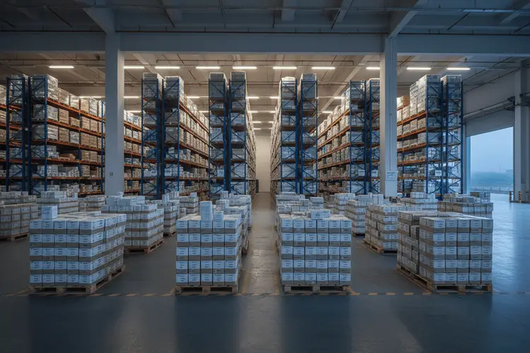 Chinas Pharmahandel im Wandel: Analysten sehen Margendruck trotz Konsolidierung