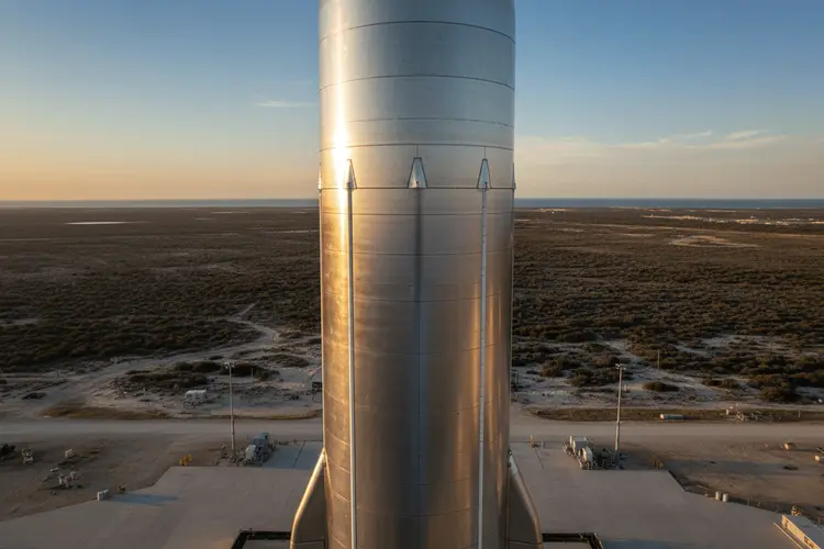SpaceX-Börsengang: Indexanbieter streiten über Aufnahmeregeln für Megacaps