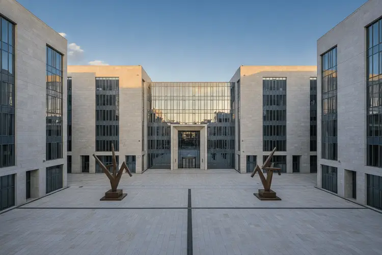 Marokkanische Aktien schwächer: Moroccan All Shares verliert 0,66 Prozent