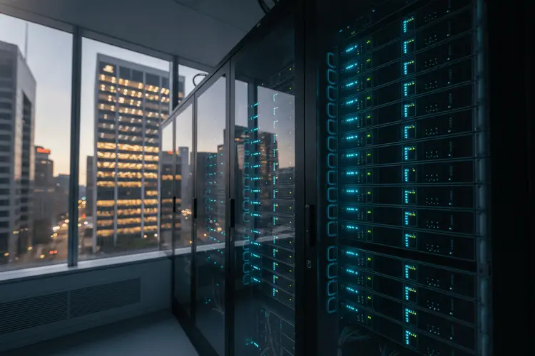 Jim Cramer lobt Fortinet und CME Group in Lightning Round