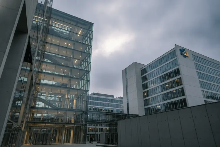 Pharmaindustrie kämpft massiv gegen geplante Gesundheitsreform