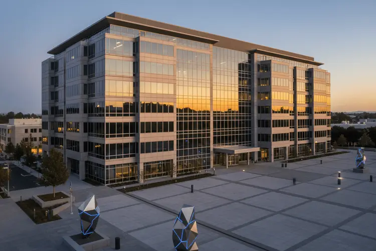 Franklin Templeton übernimmt Krypto-Spinoff 250 Digital für institutionelle Anleger