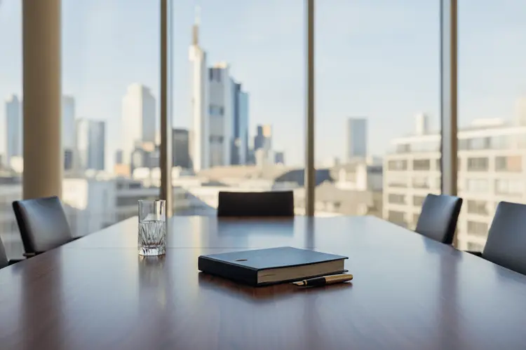 Private Funds: Diese Fragen sollten Anleger ihrem Berater stellen