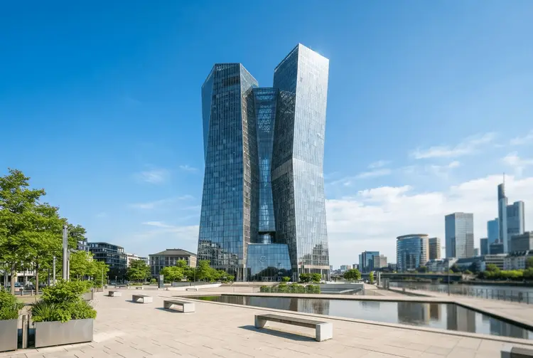Europäische Aktien setzen Ausverkauf im vierten Quartal fort