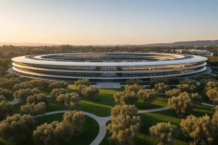 Marktausblick Freitag: Apple-Aktie steigt nach starken Quartalszahlen