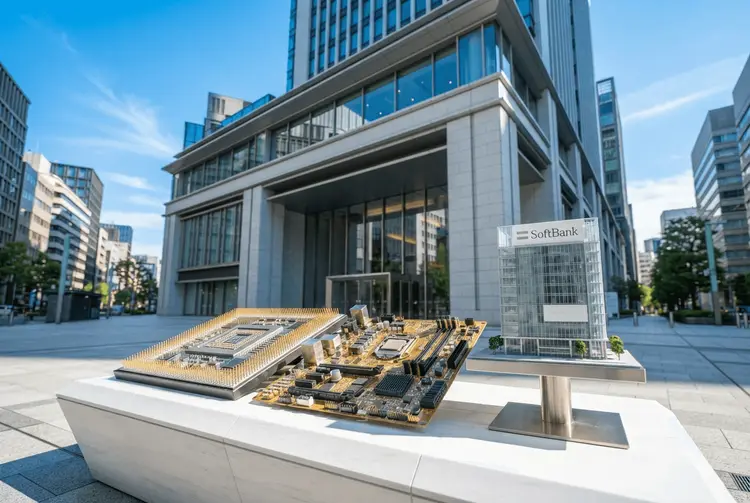 Asiens Börsen legen zu: Anleger blicken auf RBA-Zins und US-Inflation