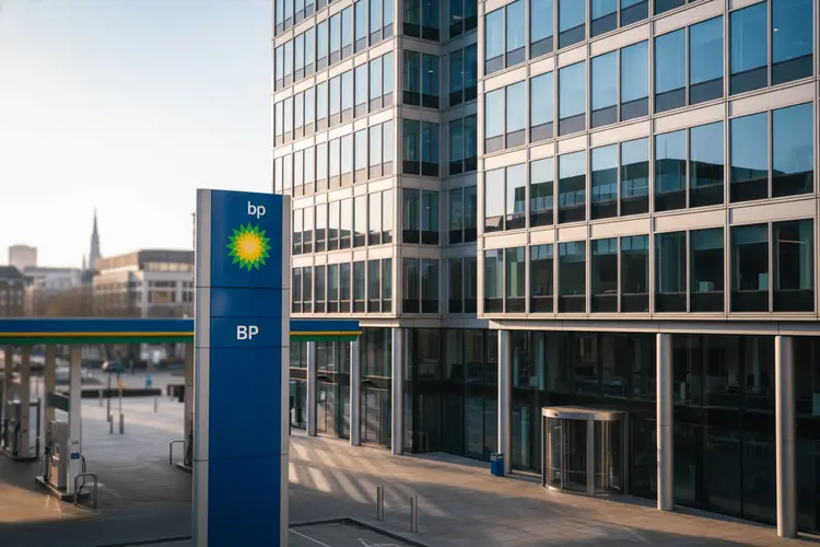 Gefeuerter BP-Chairman Manifold wehrt sich gegen Mobbing-Vorwürfe