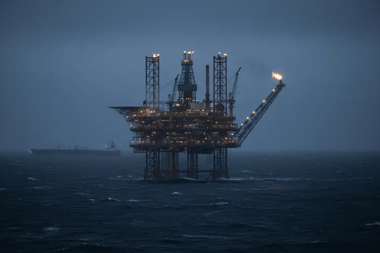 US-Futures steigen vor CPI-Daten – Iran-Krieg im Blick