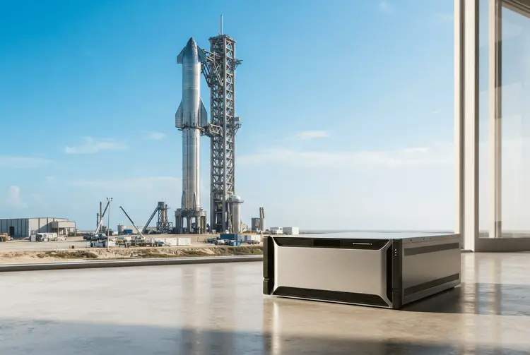 Musk und Anthropic skizzieren konkurrierende Wege der KI-Philanthropie