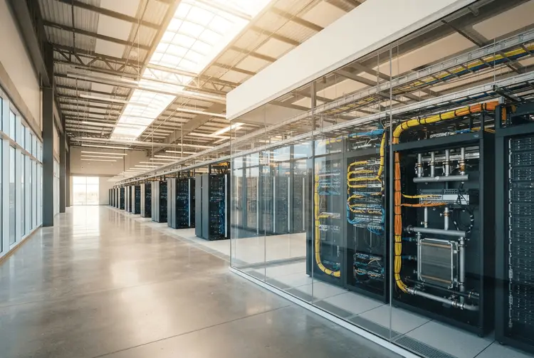 Oracle-Aktie 50% gefallen – Ist der Einstieg jetzt sinnvoll?