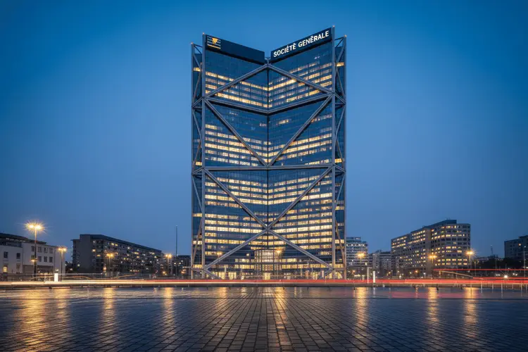 Societe Generale, UBS und Banco Sabadell im Fokus der Analysten