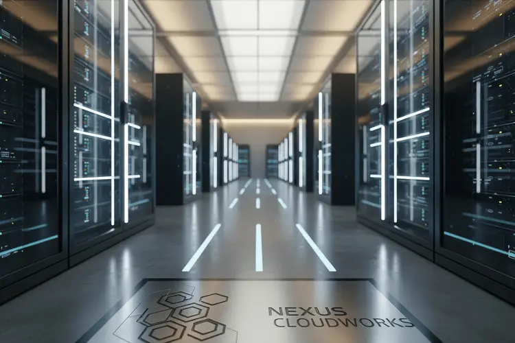 Palantir-Aktie steigt nach Google-Cloud-Deal auf AIPCon 10