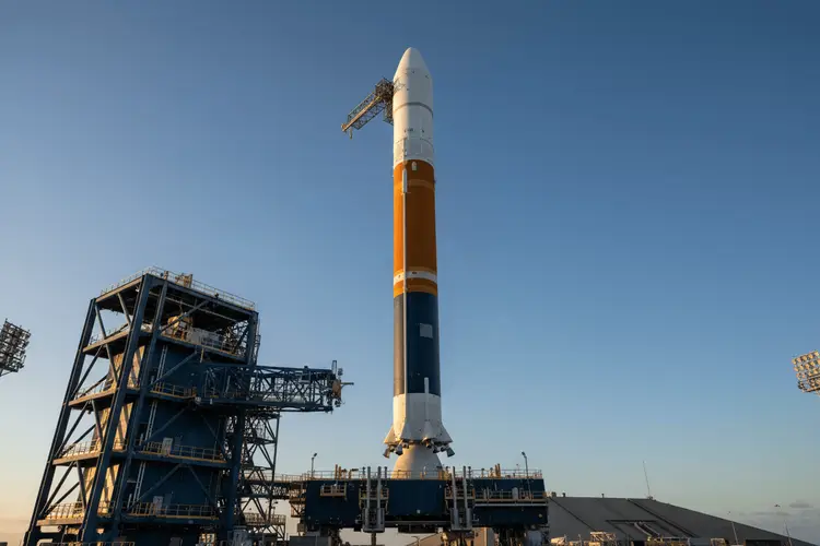 NASA-Artemis-II-Astronauten starten finale Mondmissions-Vorbereitungen in Florida