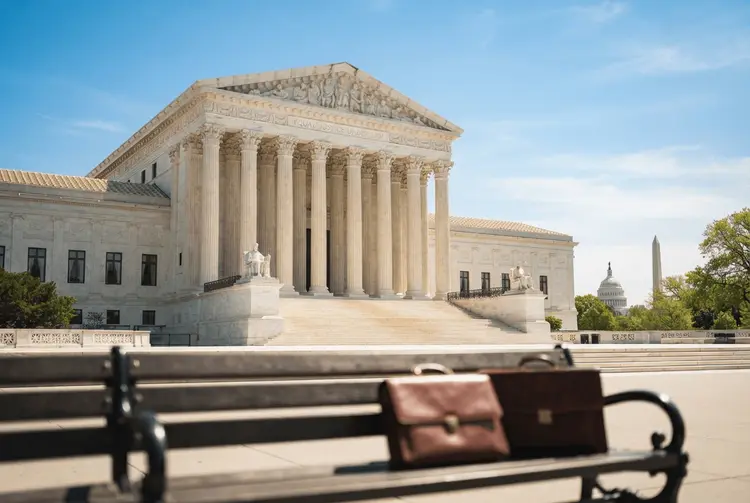 Kalshi-CEO: Rechtsstreit mit US-Bundesstaaten könnte vor Supreme Court landen
