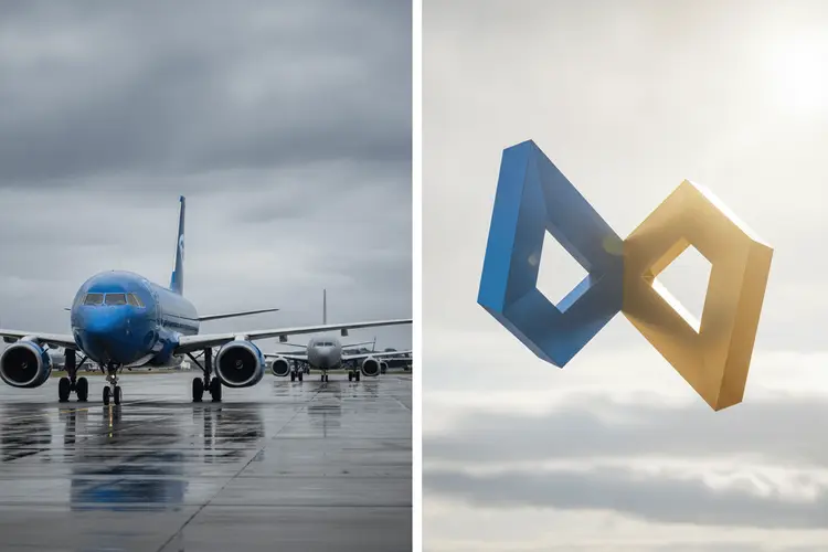 Farnborough Airshow 2025: Rüstung und Flugzeugaufträge im Mittelpunkt