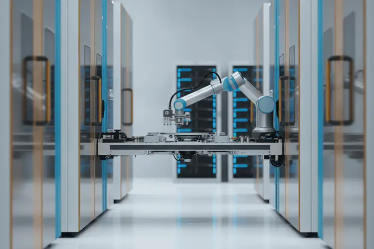 Intel gibt Stammaktien im Wert von 15 Milliarden Dollar aus